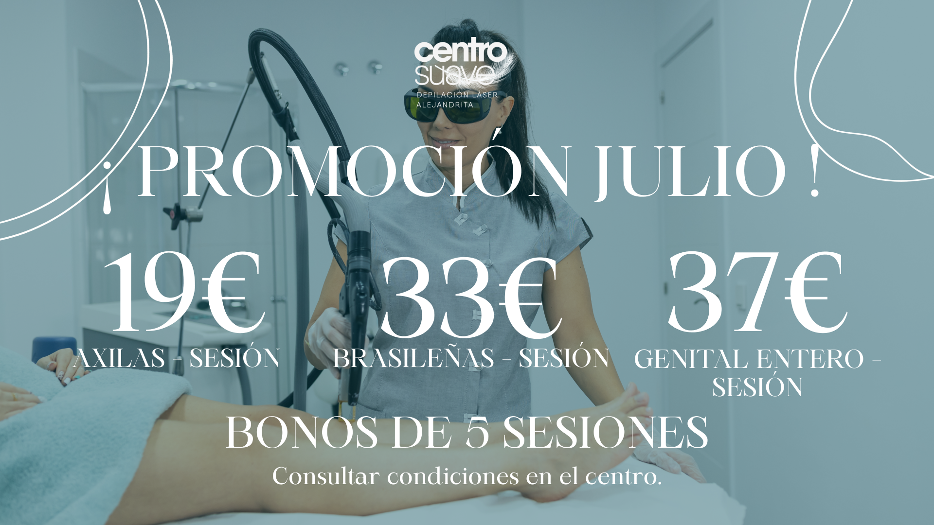 PROMO WEB JULIO